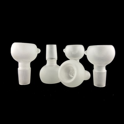 CONES GLOW IN DARK BMD28 5CT/PACK